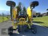 Mulcher del tipo Bednar MZ 6000 mit Mais und Gras Version ! Mulcher Sichelmulcher, Neumaschine In Rankweil (Immagine 23)