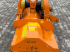 Mulcher typu Berti EKR/S 250, Gebrauchtmaschine v Orţişoara (Obrázek 3)