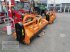 Mulcher tip Berti EKR/S 250, Neumaschine in Steisslingen (Poză 2)