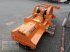 Mulcher tip Berti EKR/S 250, Neumaschine in Steisslingen (Poză 3)