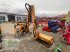 Mulcher от тип Berti FB/B 500, Gebrauchtmaschine в OBERNDORF-HOCHMOESSINGEN (Снимка 2)