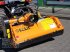 Mulcher του τύπου Berti Green125, Neumaschine σε Olpe (Φωτογραφία 9)