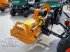 Mulcher του τύπου Berti Green125, Neumaschine σε Olpe (Φωτογραφία 3)