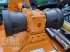 Mulcher του τύπου Berti Green125, Neumaschine σε Olpe (Φωτογραφία 4)