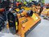 Mulcher του τύπου Berti Green125, Neumaschine σε Olpe (Φωτογραφία 7)