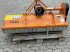 Mulcher typu Berti MINI 45, Gebrauchtmaschine w Videbæk (Zdjęcie 1)