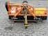 Mulcher typu Berti MINI 45, Gebrauchtmaschine w Videbæk (Zdjęcie 2)