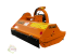 Mulcher typu Berti Park/P 180, Neumaschine v Orsingen-Nenzingen (Obrázek 2)