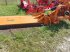 Mulcher typu Berti TRINCIARGINI WING 250, Gebrauchtmaschine v Schöppenstedt (Obrázok 3)