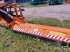 Mulcher typu Berti TRINCIARGINI WING 250, Gebrauchtmaschine v Schöppenstedt (Obrázok 1)
