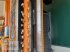 Mulcher van het type Berti TSB/P 600, Gebrauchtmaschine in Neuching (Foto 4)