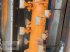 Mulcher van het type Berti TSB/P 600, Gebrauchtmaschine in Neuching (Foto 5)