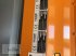 Mulcher van het type Berti TSB/P 600, Gebrauchtmaschine in Neuching (Foto 7)