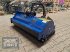 Mulcher Türe ait Blueline ML 135 Mulcher /Schlegelmulcher für Traktor-Sonderpreis, Neumaschine içinde Schmallenberg (resim 3)