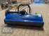 Mulcher Türe ait Blueline ML 135 Mulcher /Schlegelmulcher für Traktor-Sonderpreis, Neumaschine içinde Schmallenberg (resim 4)