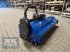 Mulcher Türe ait Blueline ML 135 Mulcher /Schlegelmulcher für Traktor-Sonderpreis, Neumaschine içinde Schmallenberg (resim 5)