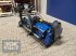 Mulcher Türe ait Blueline ML 135 Mulcher /Schlegelmulcher für Traktor-Sonderpreis, Neumaschine içinde Schmallenberg (resim 8)