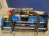 Mulcher Türe ait Blueline ML 135 Mulcher /Schlegelmulcher für Traktor-Sonderpreis, Neumaschine içinde Schmallenberg (resim 9)