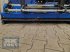 Mulcher Türe ait Blueline ML 135 Mulcher /Schlegelmulcher für Traktor-Sonderpreis, Neumaschine içinde Schmallenberg (resim 11)