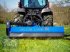 Mulcher Türe ait Blueline ML 135 Mulcher /Schlegelmulcher für Traktor-Sonderpreis, Neumaschine içinde Schmallenberg (resim 12)