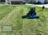 Mulcher Türe ait Blueline ML 135 Mulcher /Schlegelmulcher für Traktor-Sonderpreis, Neumaschine içinde Schmallenberg (resim 13)
