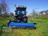 Mulcher Türe ait Blueline ML 135 Mulcher /Schlegelmulcher für Traktor-Sonderpreis, Neumaschine içinde Schmallenberg (resim 14)