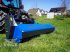 Mulcher des Typs Blueline ML 150 Mulcher /Schlegelmulcher für Traktor-Lagergerät-, Neumaschine in Schmallenberg (Bild 5)
