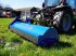 Mulcher des Typs Blueline ML 150 Mulcher /Schlegelmulcher für Traktor-Lagergerät-, Neumaschine in Schmallenberg (Bild 8)