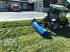 Mulcher tip Blueline ML 180 Mulcher /Schlegelmulcher für Traktor-Lagergerät-, Neumaschine in Schmallenberg (Poză 3)
