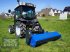 Mulcher tip Blueline ML 180 Mulcher /Schlegelmulcher für Traktor-Lagergerät-, Neumaschine in Schmallenberg (Poză 4)