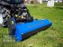 Mulcher tip Blueline ML 180 Mulcher /Schlegelmulcher für Traktor-Lagergerät-, Neumaschine in Schmallenberg (Poză 5)