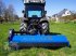 Mulcher tip Blueline ML 180 Mulcher /Schlegelmulcher für Traktor-Lagergerät-, Neumaschine in Schmallenberg (Poză 9)
