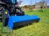 Mulcher tip Blueline ML 180 Mulcher /Schlegelmulcher für Traktor-Lagergerät-, Neumaschine in Schmallenberg (Poză 11)