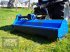 Mulcher tip Blueline ML 180 Mulcher /Schlegelmulcher für Traktor-Lagergerät-, Neumaschine in Schmallenberg (Poză 13)