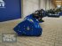 Mulcher του τύπου Blueline ML 250 Schlegelmulcher /Mulcher für Traktor-Lagergerät***Aktionsangebot***, Neumaschine σε Schmallenberg (Φωτογραφία 2)