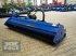 Mulcher του τύπου Blueline ML 250 Schlegelmulcher /Mulcher für Traktor-Lagergerät***Aktionsangebot***, Neumaschine σε Schmallenberg (Φωτογραφία 3)