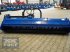 Mulcher του τύπου Blueline ML 250 Schlegelmulcher /Mulcher für Traktor-Lagergerät***Aktionsangebot***, Neumaschine σε Schmallenberg (Φωτογραφία 4)