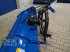 Mulcher του τύπου Blueline ML 250 Schlegelmulcher /Mulcher für Traktor-Lagergerät***Aktionsangebot***, Neumaschine σε Schmallenberg (Φωτογραφία 5)