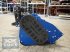 Mulcher του τύπου Blueline ML 250 Schlegelmulcher /Mulcher für Traktor-Lagergerät***Aktionsangebot***, Neumaschine σε Schmallenberg (Φωτογραφία 8)
