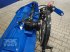 Mulcher του τύπου Blueline ML 250 Schlegelmulcher /Mulcher für Traktor-Lagergerät***Aktionsangebot***, Neumaschine σε Schmallenberg (Φωτογραφία 10)