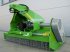 Mulcher типа BOMET Indus hydraulisk forskydning, Gebrauchtmaschine в Vinderup (Фотография 1)