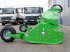 Mulcher типа BOMET Indus hydraulisk forskydning, Gebrauchtmaschine в Vinderup (Фотография 6)