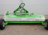 Mulcher типа BOMET Indus hydraulisk forskydning, Gebrauchtmaschine в Vinderup (Фотография 7)
