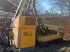 Mulcher типа Bomford Hawk Evo 6.0 med joystik, Gebrauchtmaschine в Egtved (Фотография 3)