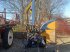 Mulcher des Typs Bomford Hawk Evo 6.0, Gebrauchtmaschine in Egtved (Bild 4)