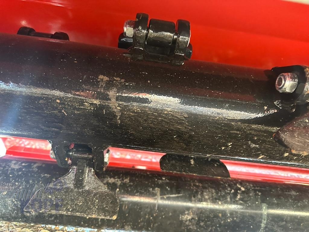 Mulcher des Typs Boxer Boxer Agri ETH 160 Auslegmulcher, Neumaschine in Schutterzell (Bild 5)