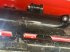 Mulcher tipa Boxer Boxer Agri ETH 160 Auslegmulcher, Neumaschine u Schutterzell (Slika 5)
