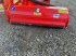 Mulcher tipa Boxer Boxer Agri ETH 160 Auslegmulcher, Neumaschine u Schutterzell (Slika 7)