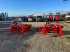 Mulcher του τύπου Boxer Boxer Agri ETH 160 Auslegmulcher, Neumaschine σε Schutterzell (Φωτογραφία 4)