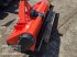 Mulcher du type Boxer EF-175, Neumaschine en Flessau (Photo 2)